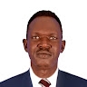 Akuok Nyok