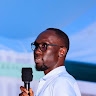 obwon enock