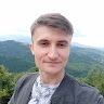 Михайло Гуменицький