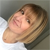 Sandra Hunjek