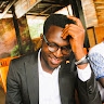 ogwang samson