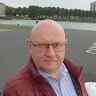 yaroslav cherdakli