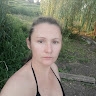 Алена Халак