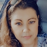 Reyna Gomes