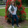 Уляна Гандзій