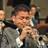 Jonas Rodriguez