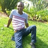 Peter Mwangi