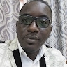 Clery NOMO BEYALA