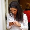 Martina Bagarić