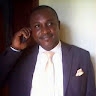 Ogugua Odikpo