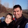 Elvin Gündoğdu