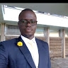 ANTONEY OMONDI