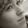 Ivona Remundova