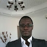 Sylvester Tsokonombwe