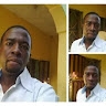 Mustapha Bukar