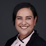 Verenice Gutierrez, PhD