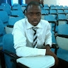 oyebanji oyetola