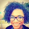 Brittney  