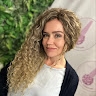 Dorota K