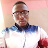 Samuel Abiodun
