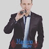 Massimo Show