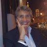 Gerard Slama