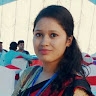 Sangita Sapkota