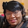 Sharron Harrington