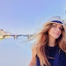 Danka Knezevic