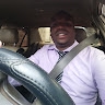 Oliver Mumasi