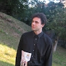 Sabir Saiadov
