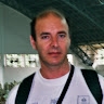 giancarlo fraietta