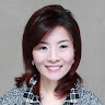 Jackie Yu