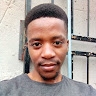 Tshepo Mokoena