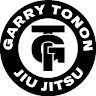 Garry Tonon Jiu Jitsu  