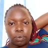 Tideru Brenda
