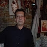 Γιαννης Δροσσας