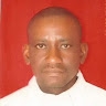 NGBEDE OYISHOMA