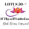 Lotus50plus  