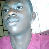 Peter Marie