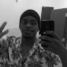 Nelson Mwangi