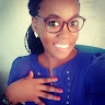 Sheila Kahindi