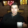 Fatih Müldür