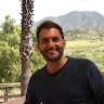Daniel Visco
