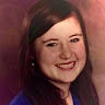 Molly Roberts
