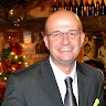 Pietro Maffi