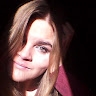 Jelena Mandić