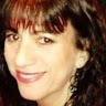 Melissa Powell