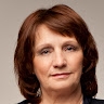 Gražina Rudienė