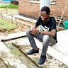 Dyson Kamwana